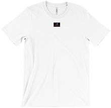twitch_ali131 T-Shirts
