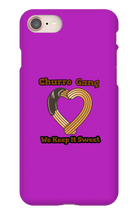 iPhone Phone Cases