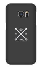 rynu Samsung Phone Cases
