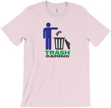 bartender26 T-Shirts