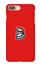 Klassicpal, King 👑 Iphone Case Design | #2