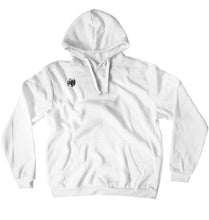 victorpgf_ Hoodies (No-Zip/Pullover)