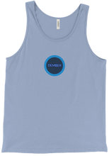 Dember Tank Top