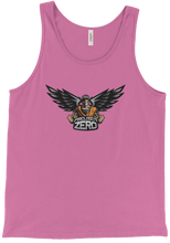 shakeyspeare Tank Top