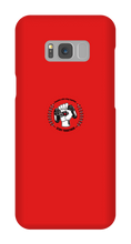phonecase-samsung