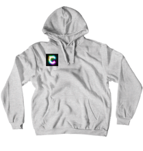 cartoony-4086 Hoodies (No-Zip/Pullover)
