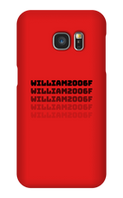 Amazing Samsung Phone Cases