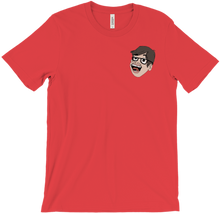 doctajonestv T-Shirts