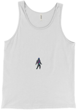 tommyrondeau Tank Top
