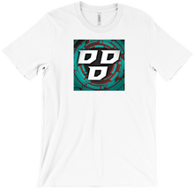 aod_dirtydeepdrilla T-Shirts