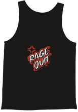 cpalmer96 Tank Top