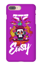 itseasy_ iPhone Phone Cases