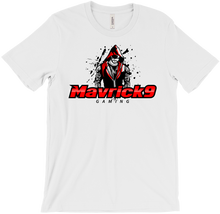 mavrick9gaming T-Shirts