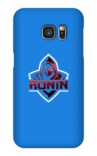 r0ninreign Samsung Phone Cases