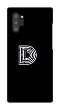 droxztv Samsung Phone Cases