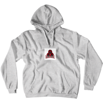 coleisityou Hoodies (No-Zip/Pullover)