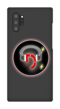 Funda de Samsung daviid0714