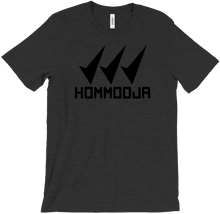 hommooja T-Shirts