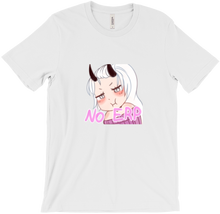 Sally_VR NoERP T-Shirts
