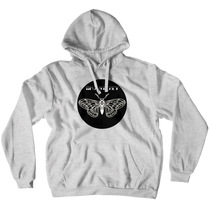 OG Logo Hoodie