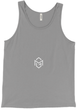 Mythic Gaming Tank Top