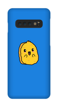 KayNugget Samsung Phone Case