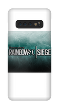 flaricky67006 Samsung Phone Cases
