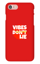 tiptoess iPhone Phone Cases
