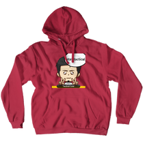 gamercole Hoodies (No-Zip/Pullover)