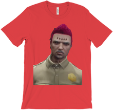 joshslxyzclipz T-Shirts
