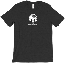 Darky's T-Shirts