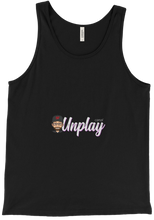 rafuca_rapha Tank Top