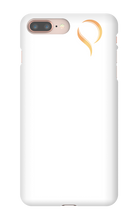 perfyct iPhone Phone Cases