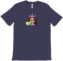 ladymanolo T-Shirts