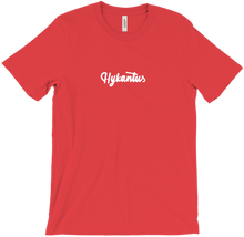 hykantus T-Shirts