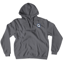 ogrevey Hoodies (No-Zip/Pullover)