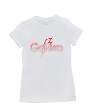 Gekko Women’s T-shirt