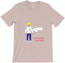 Light in the Darkness (Day Light Shirts)