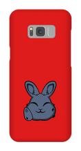 EmzHi Samsung Phone Case