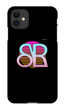 Real Me  iPhone Case