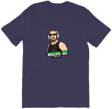 tshirt-back