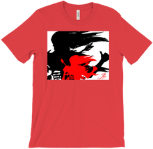 passmethedefeat T-Shirts