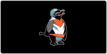 ProCmPlays  Penguin Pad [XXL Gaming Mousepad]