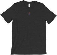 Mangel's T-Shirts