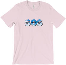 imnostalgic T-Shirts