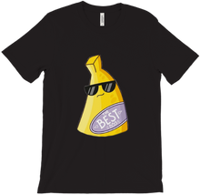 thecapbeast T-Shirts