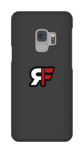Royal Family Gaming Phone Case