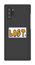 losti´s Samsung Hüllen