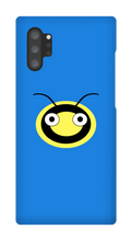 Tokeybee Samsung Phone Cases