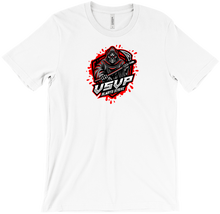 VSVP Team T-Shirts